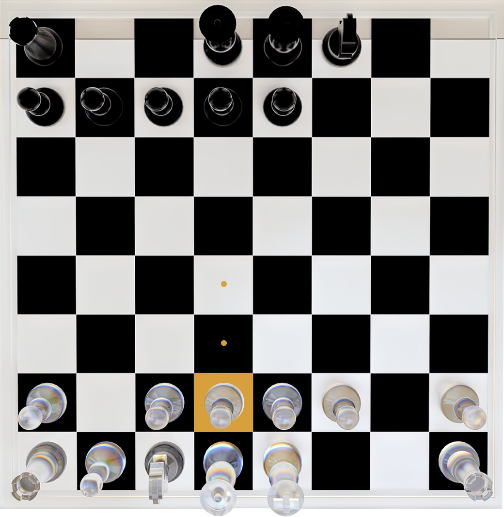 chessboard